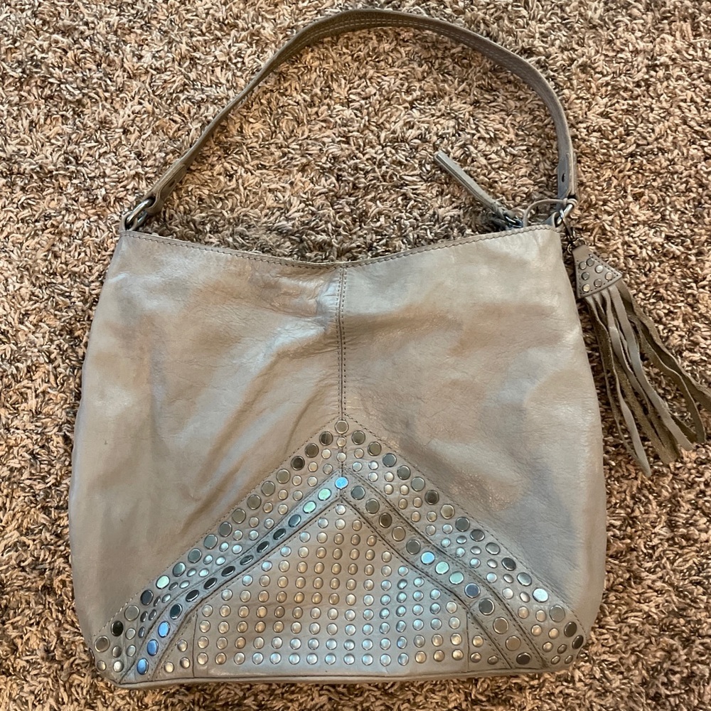 Jessica Simpson bag
